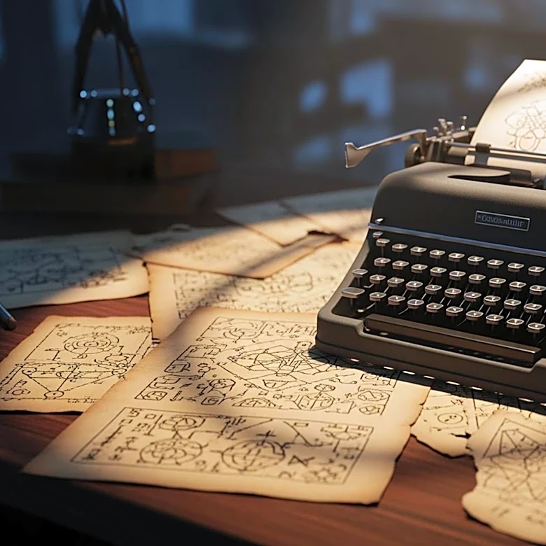 Former Valve Writer Chet Faliszek Expresses Reluctance to Write Half-Life 3 Due to Lore Complexity