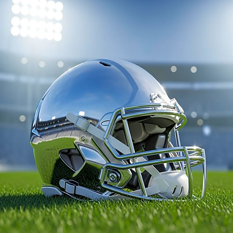 UCLA Freshmen Set to Make Immediate Impact in Upcoming Football Season