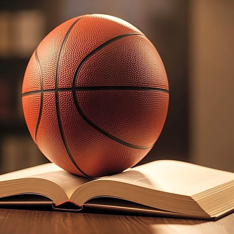 Walt Frazier Honored with Doctorate from LIU, Shares Basketball Insights