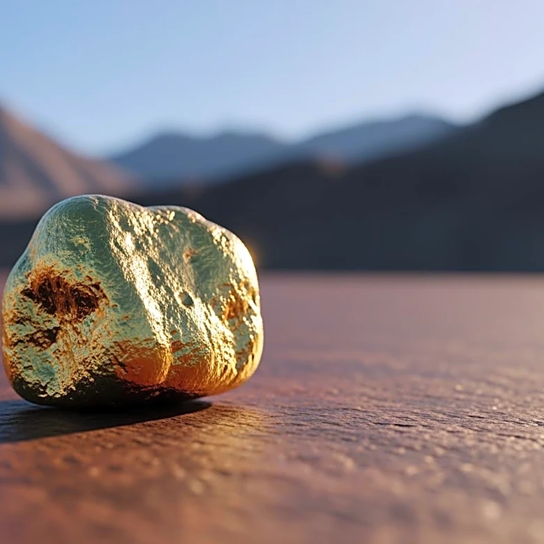 I-80 Gold Secures US$1 Billion Funding to Advance Nevada Projects
