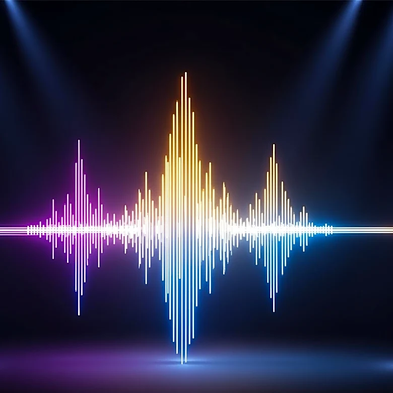 Bulgaria Wins Eurovision 2026 with Dara's 'Bangaranga', Hosting Rights for 2027