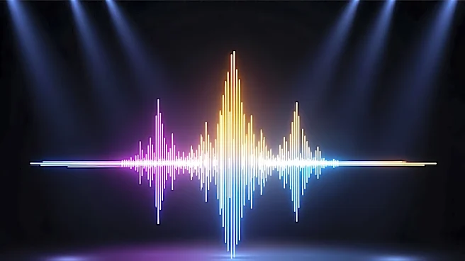 Bulgaria Wins Eurovision 2026 with Dara's 'Bangaranga', Hosting Rights for 2027