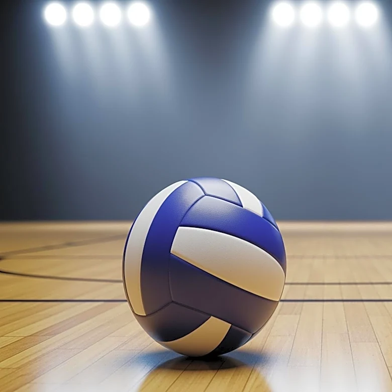 Chatsworth High School Secures City Section Open Division Volleyball Championship