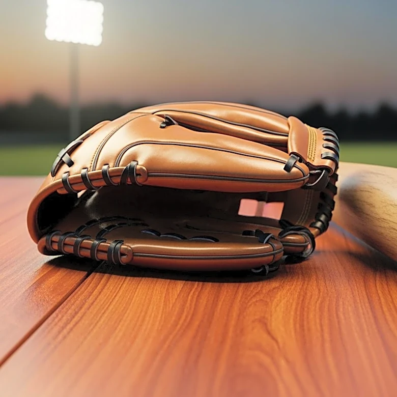 San Francisco Giants' Casey Schmitt Shines with Versatility Against Athletics