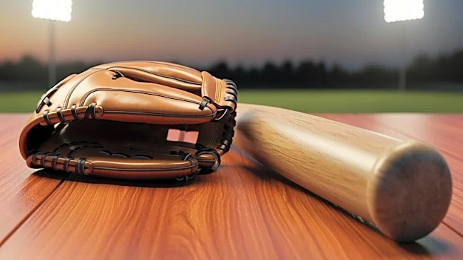 San Francisco Giants' Casey Schmitt Shines with Versatility Against Athletics