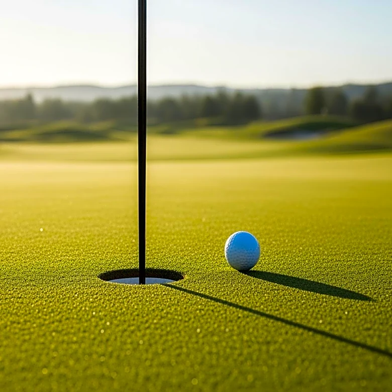 2026 PGA Championship: Alex Smalley Leads as Final Round Begins