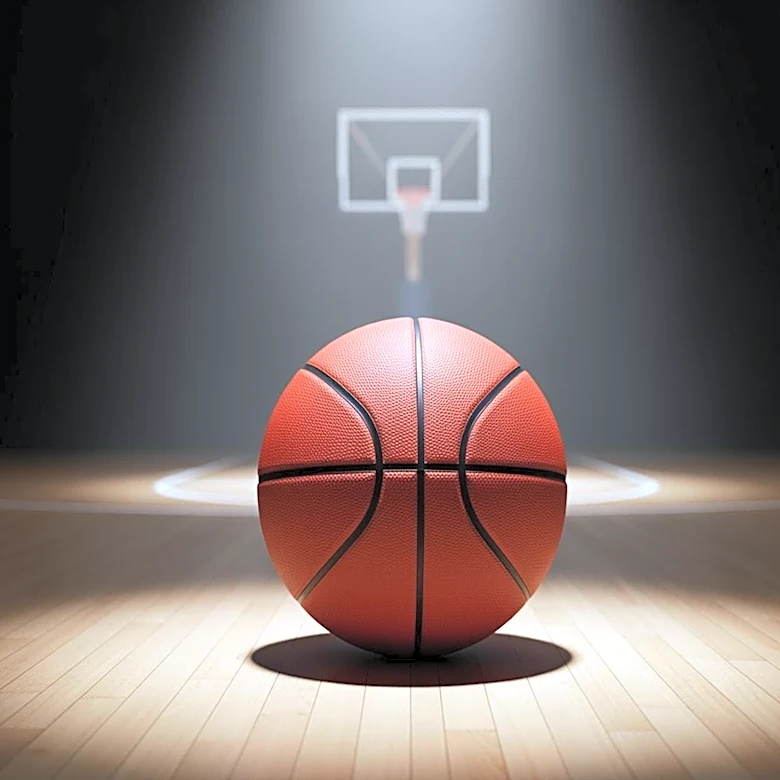 Kansas Offers Scholarship to Rising 2028 Basketball Prospect Yann Kamagate