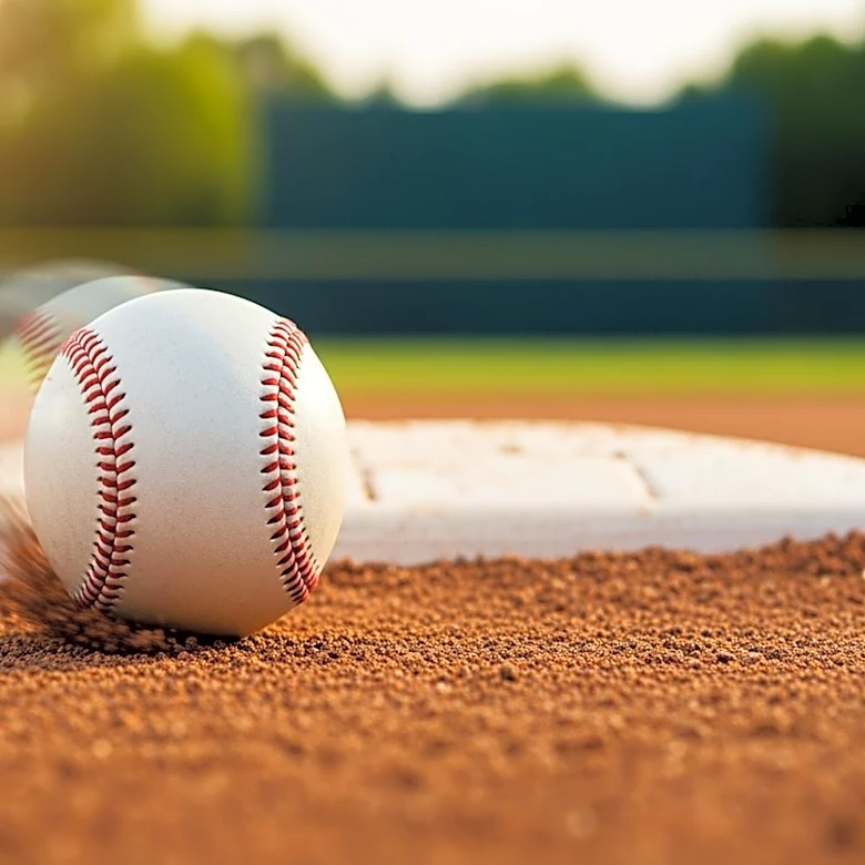 Cedric Mullins Achieves 10th Stolen Base in Crucial 9th Inning Play