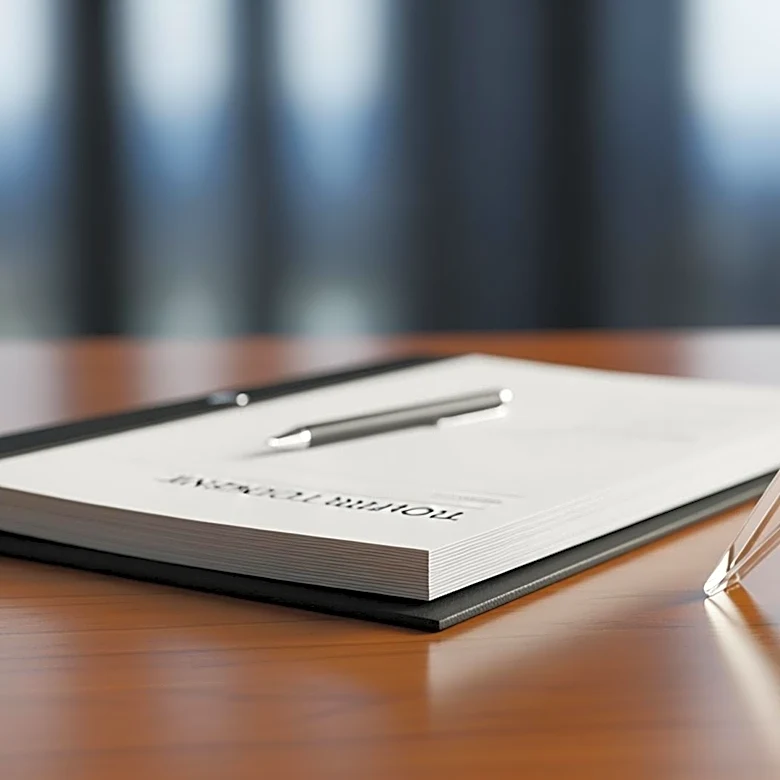 Inmune Bio to Release Year-End 2025 Financial Results, Impacting Investor Sentiment