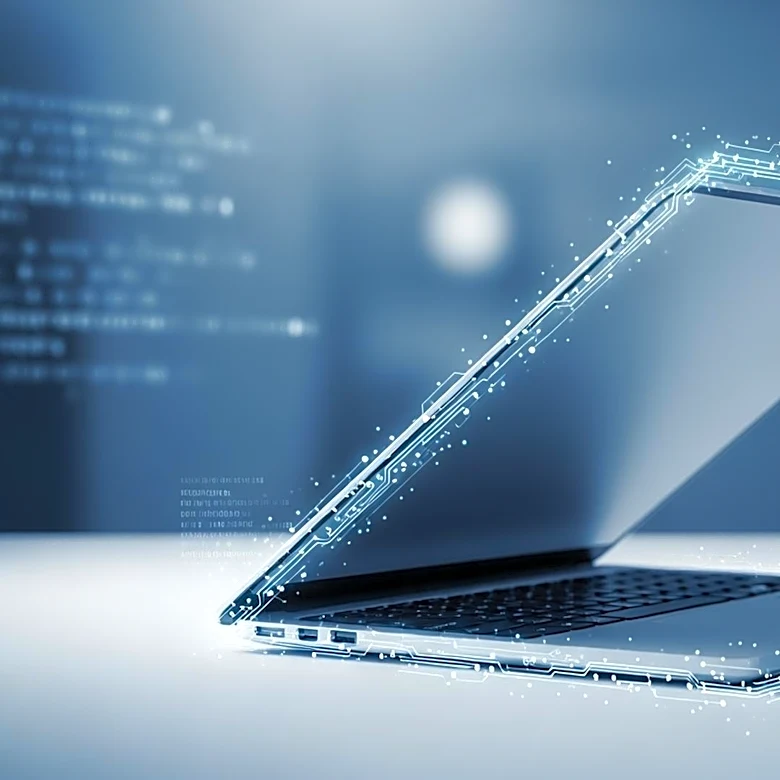 AI Coders Find Solutions to Keep Laptops Running While Closed, Enhancing Productivity