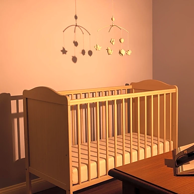 Alex Cooper and Matt Kaplan Expect First Child Amidst Professional Controversies