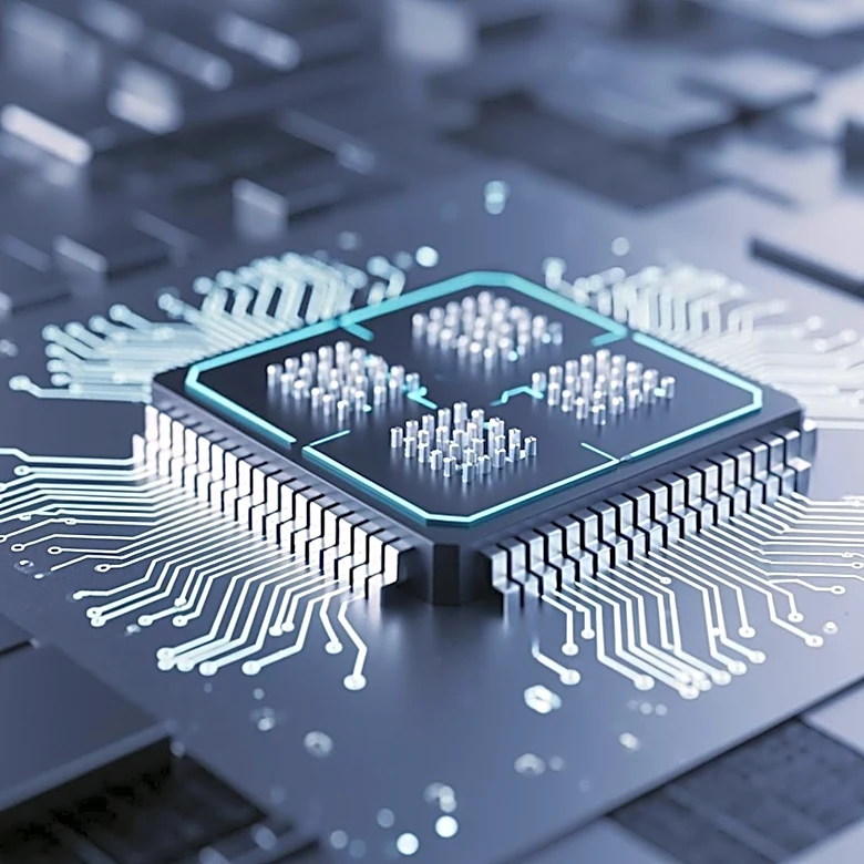 Eclipse Ventures' $2.5 Billion Cerebras Success Highlights Shift to Physical-World Tech