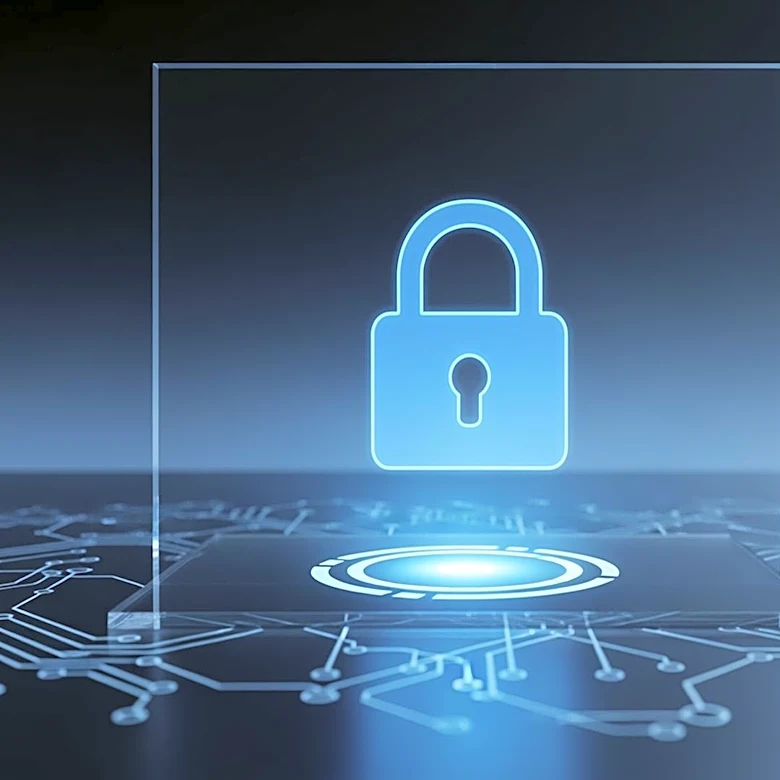 Estia Health Implements Zero Trust Security to Enhance Data Protection