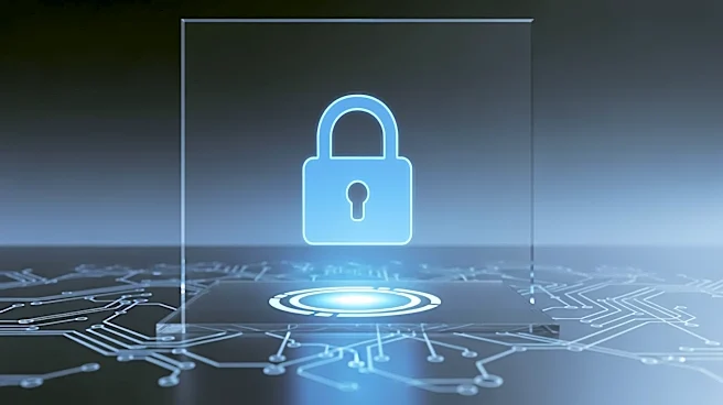Estia Health Implements Zero Trust Security to Enhance Data Protection