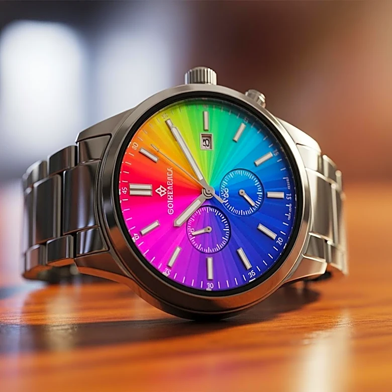Crowds Force Swatch Stores to Close on Royal Pop Release Day