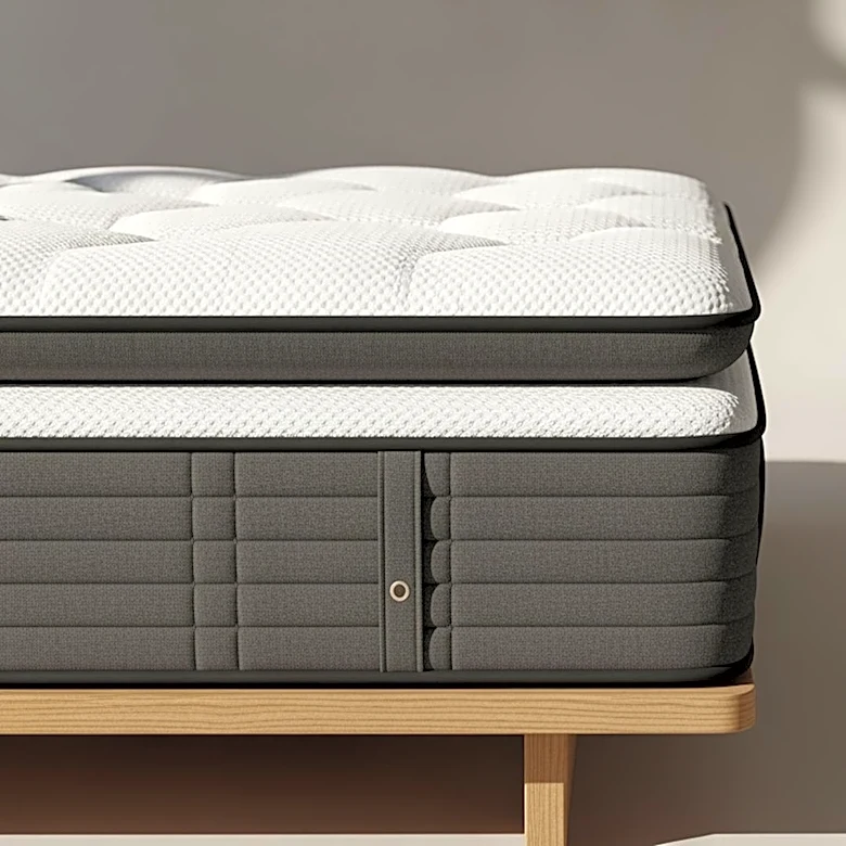The Original Mattress Factory Tops Consumer Reports for Best Mattress Retailer