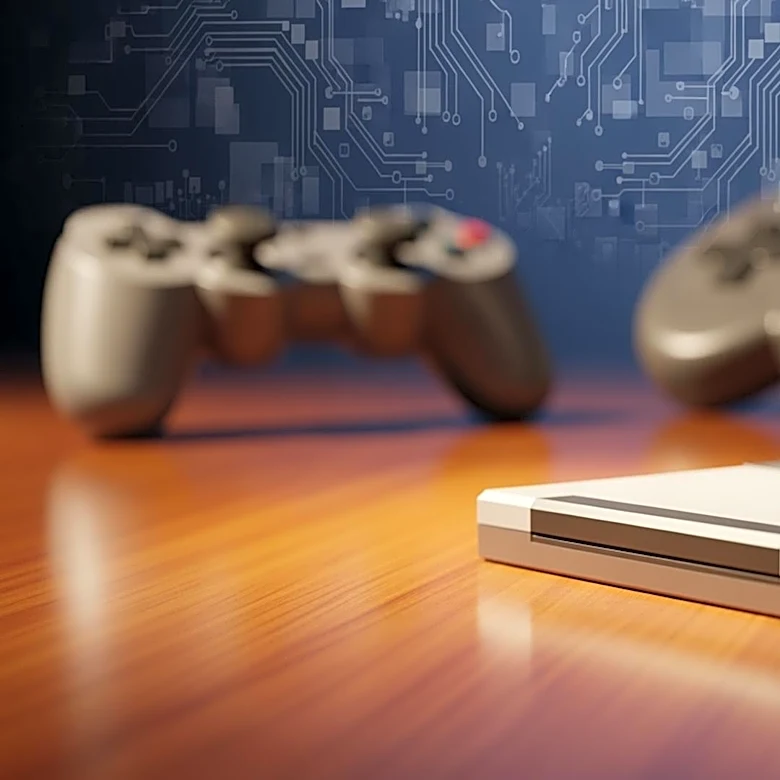 Hamster Corporation Plans Extensive Expansion of Console Archives Series