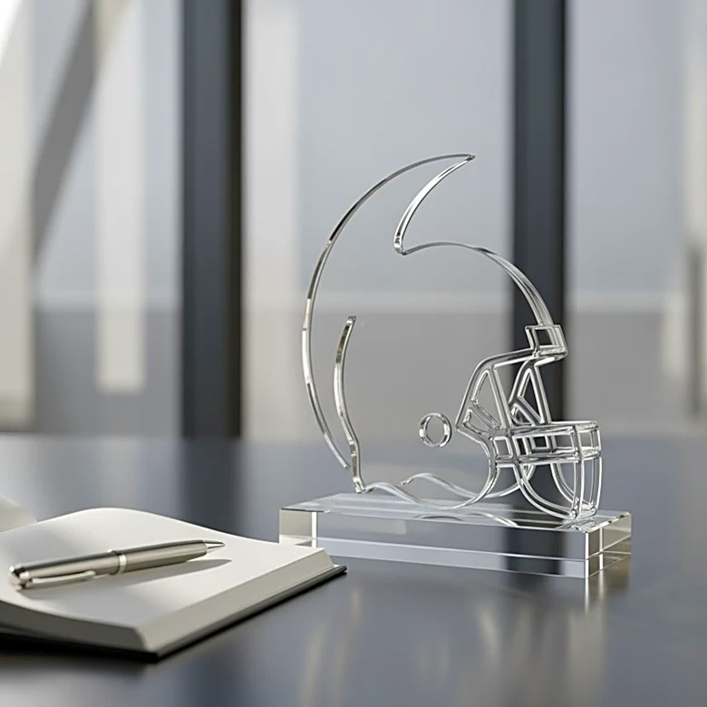 Denver Broncos Staffers Participate in NFL Accelerator Program to Boost Leadership Prospects