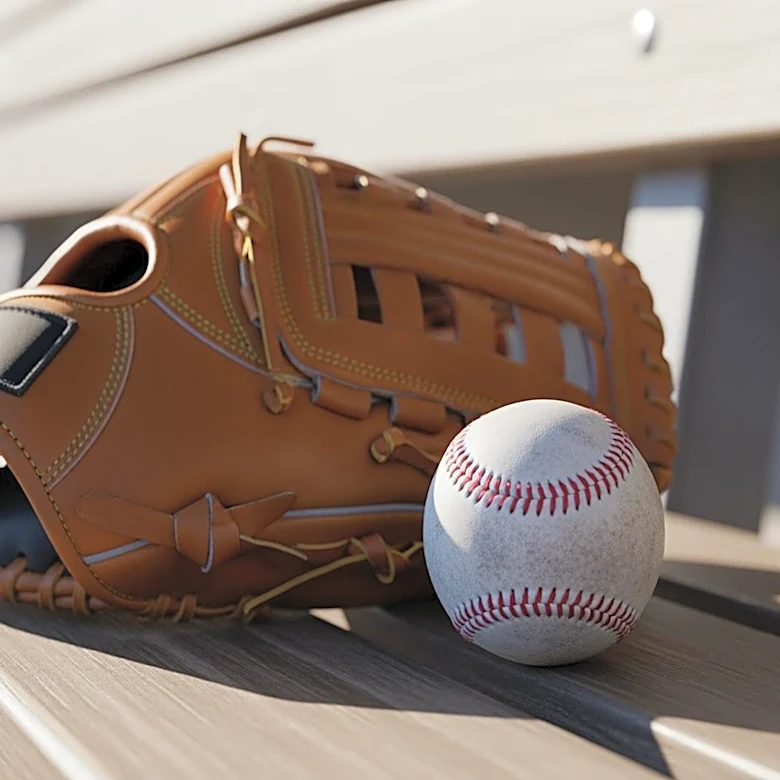 Mariners' Brendan Donovan Placed on 10-Day Injured List