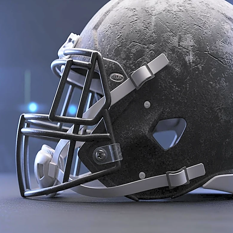 Birmingham Stallions Secure Victory Over Columbus Aviators in Defensive UFL Clash