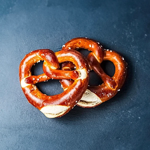 Philadelphia's Iconic Foods: Cheesesteaks, Pretzels, and Hoagies Celebrated