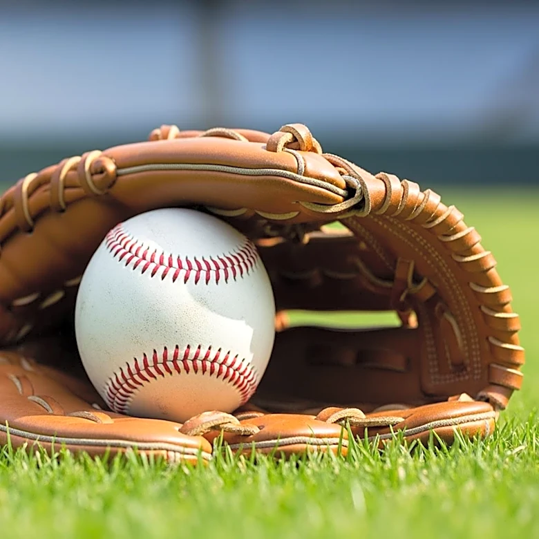 Tulane Baseball Ends Season with Loss to Rice, Fails to Qualify for Conference Tournament