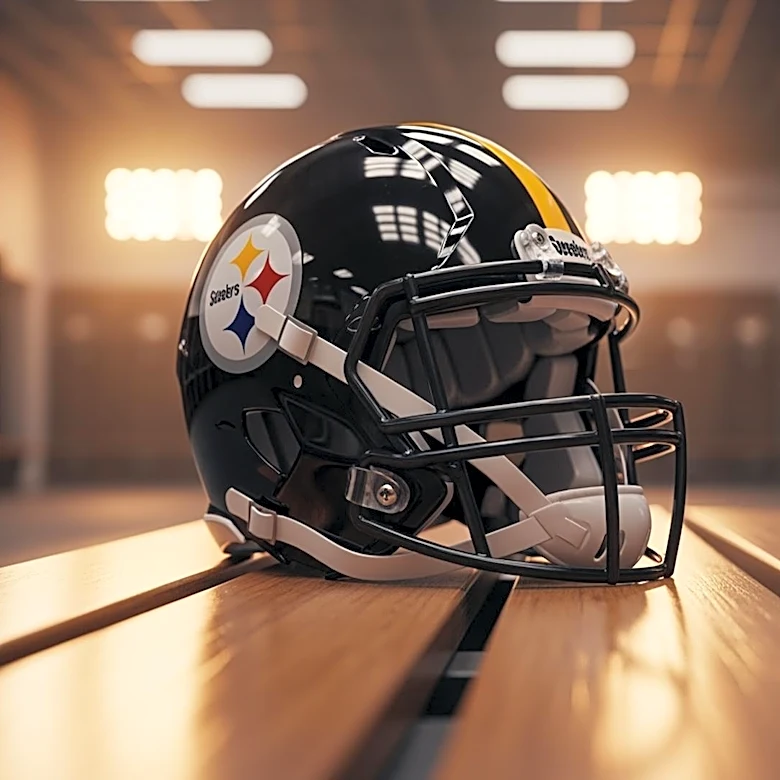 Aaron Rodgers to Continue with Pittsburgh Steelers for 2026 Season, Boosting Championship Hopes