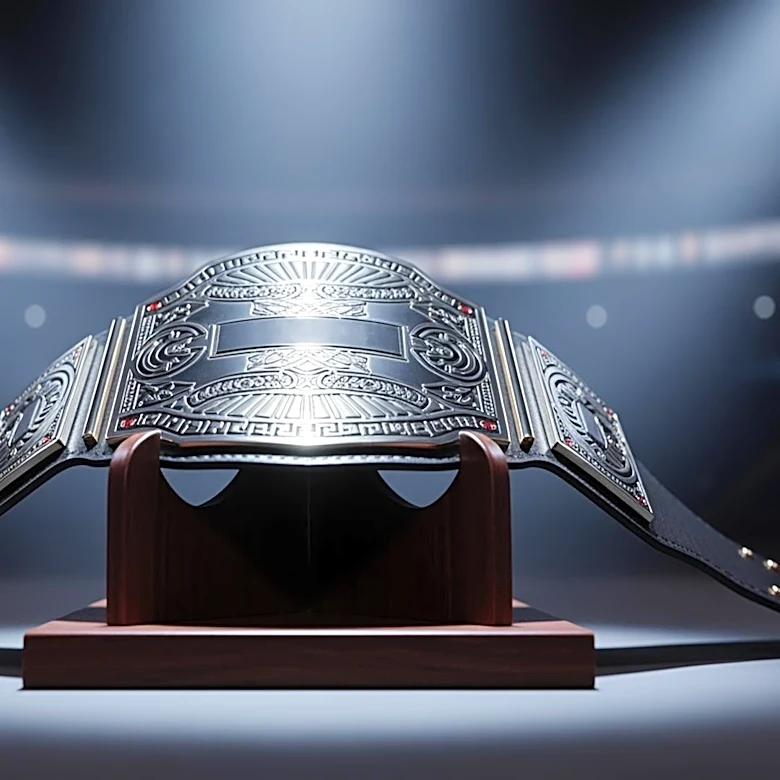Myles Borne Retains WWE NXT Men's NA Title in Rematch Against Ethan Page