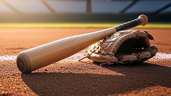 Mets Defeat Yankees with Late-Inning Heroics