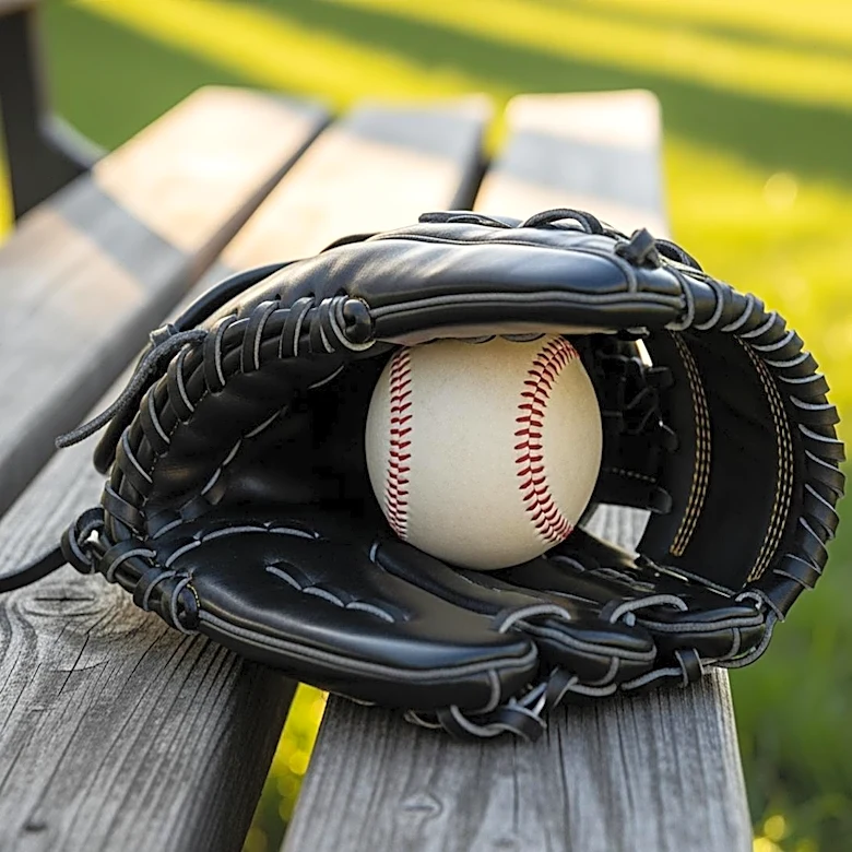 Mariners Promote Colt Emerson Amid Brendan Donovan's Injury