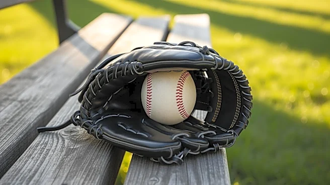 Mariners Promote Colt Emerson Amid Brendan Donovan's Injury