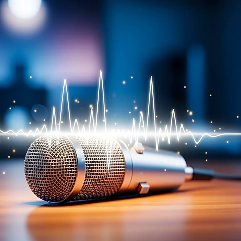 Mato's AI Podcast Platform Reaches 10,000 Listener Milestone