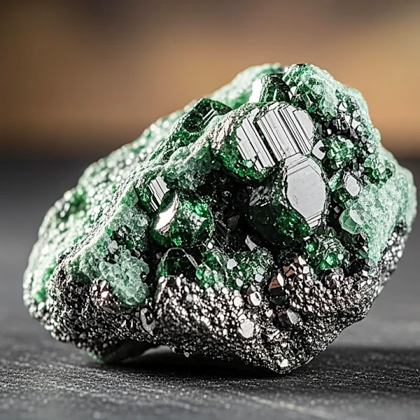 Viridis Mining and Minerals Reports High-Grade Rare Earth Results at Colossus Project