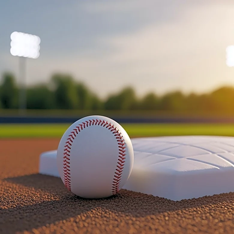 UT Tyler Baseball Advances to NCAA South Central Super Regionals After Defeating Angelo State