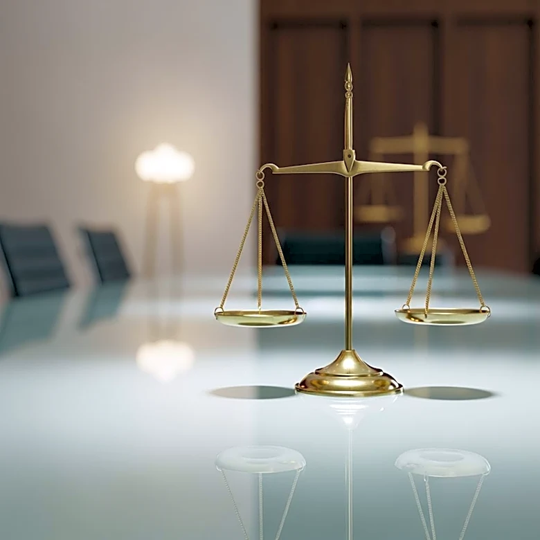 Schall Law Firm Investigates Atkore Inc. for Potential Shareholder Rights Violations