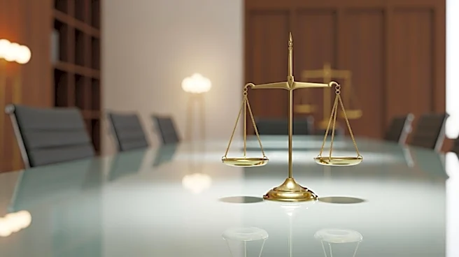 Schall Law Firm Investigates Atkore Inc. for Potential Shareholder Rights Violations