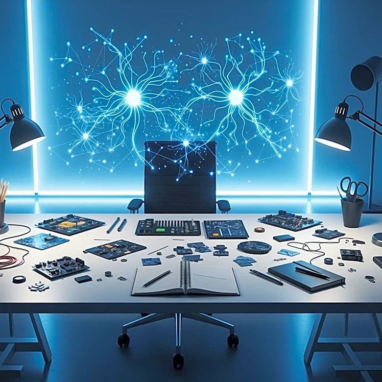 Meta's Strategic Shift: Engineers Drafted into New AI Division Amidst Internal Restructuring