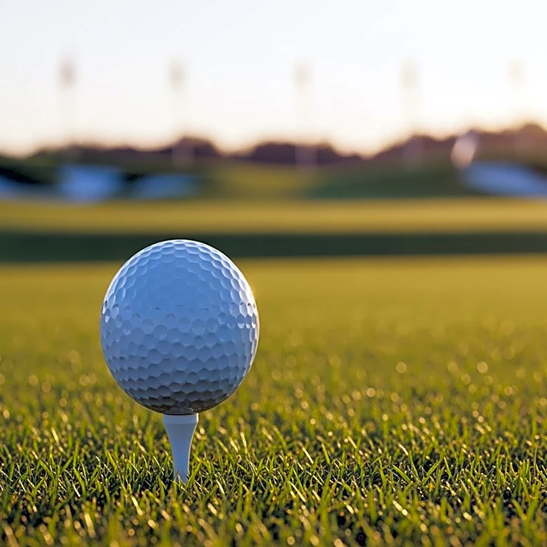 Lottie Woad Secures Victory at Kroger Queen City Championship in Ohio
