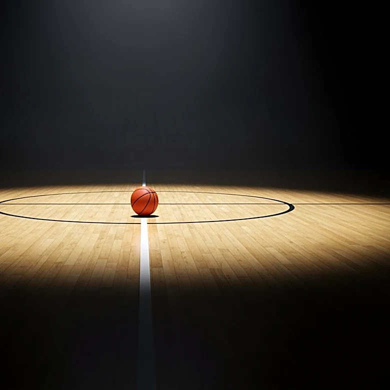 San Antonio Spurs Face Unexpected Odds Against Oklahoma City Thunder in Western Conference Finals