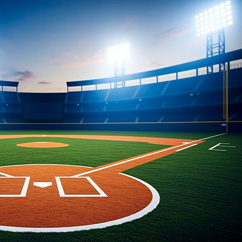 Big Ten Baseball Tournament 2026: Schedule and Format Announced for Omaha Event