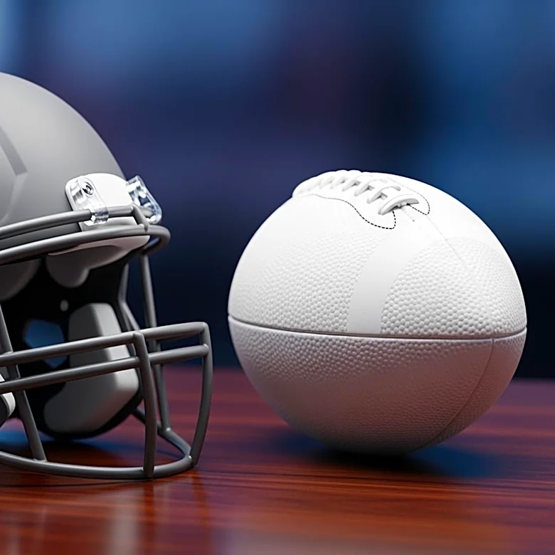 Baltimore Ravens Introduce Ja'Kobi Lane as New Offensive Weapon at NFLPA Rookie Premiere