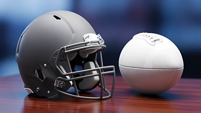 Baltimore Ravens Introduce Ja'Kobi Lane as New Offensive Weapon at NFLPA Rookie Premiere