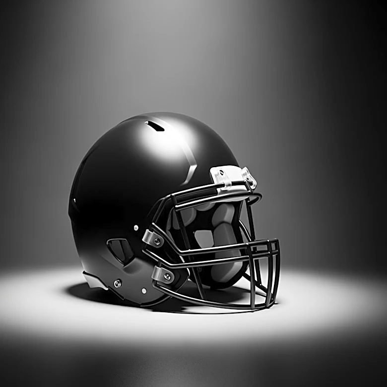 Las Vegas Raiders Overlooked for Prime Time Game Despite Rebuild Efforts