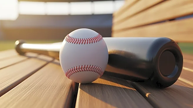 Bryce Harper's Home Run Powers Phillies to Victory Over Pirates