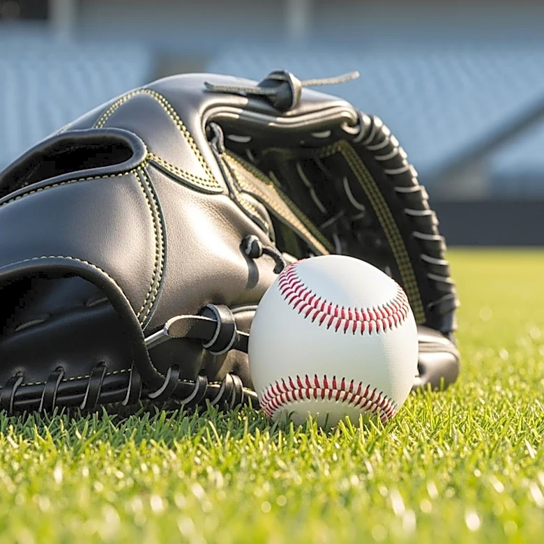 Seattle Mariners Promote Top Prospect Colt Emerson Amidst Injuries
