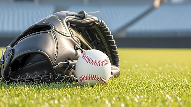 Seattle Mariners Promote Top Prospect Colt Emerson Amidst Injuries