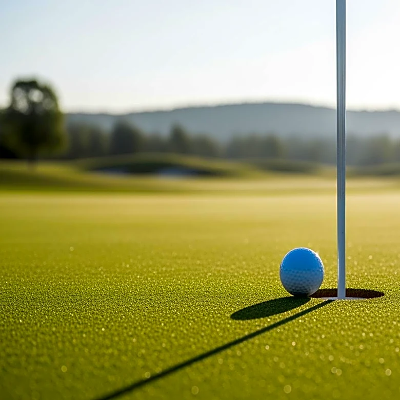 Oklahoma State Cowboys Golf Team Aims for Victory at NCAA Marana Regional