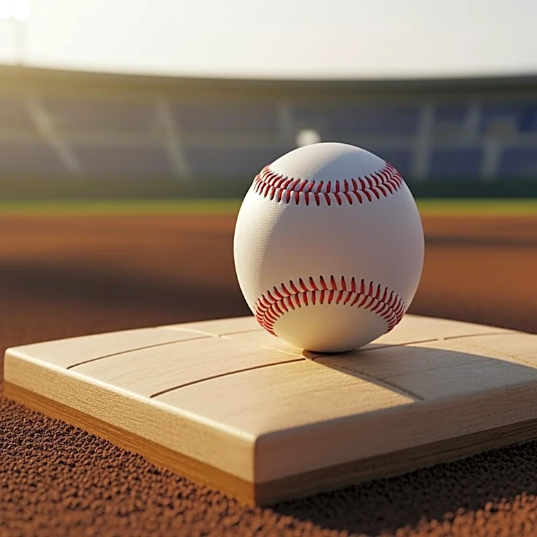 Mississippi State Achieves Historic No-Hitter Against Oregon in NCAA Tournament