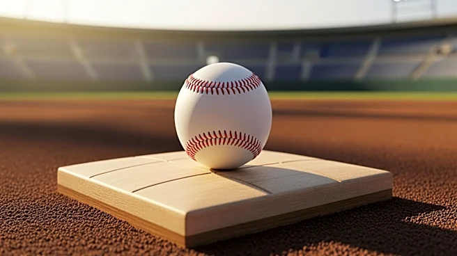 Mississippi State Achieves Historic No-Hitter Against Oregon in NCAA Tournament