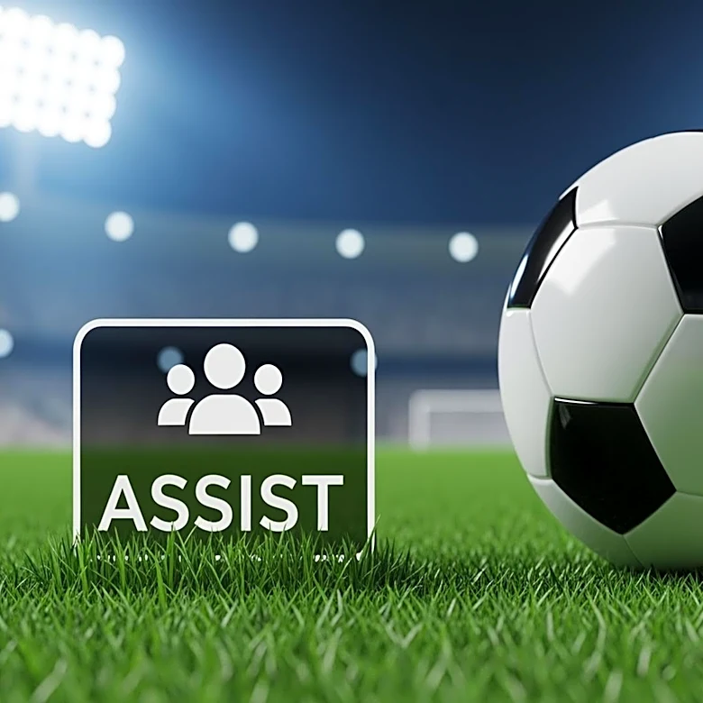 Manchester United's Bruno Fernandes Equals Premier League Assist Record in Win Over Nottingham Forest